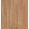 Ekena Millwork Pescadero Smooth Corbel w/Backplate, Western Red Cedar, 7 1/2"W x 8"D x 8"H COR08X08X08PEC01SWR - alternate 3